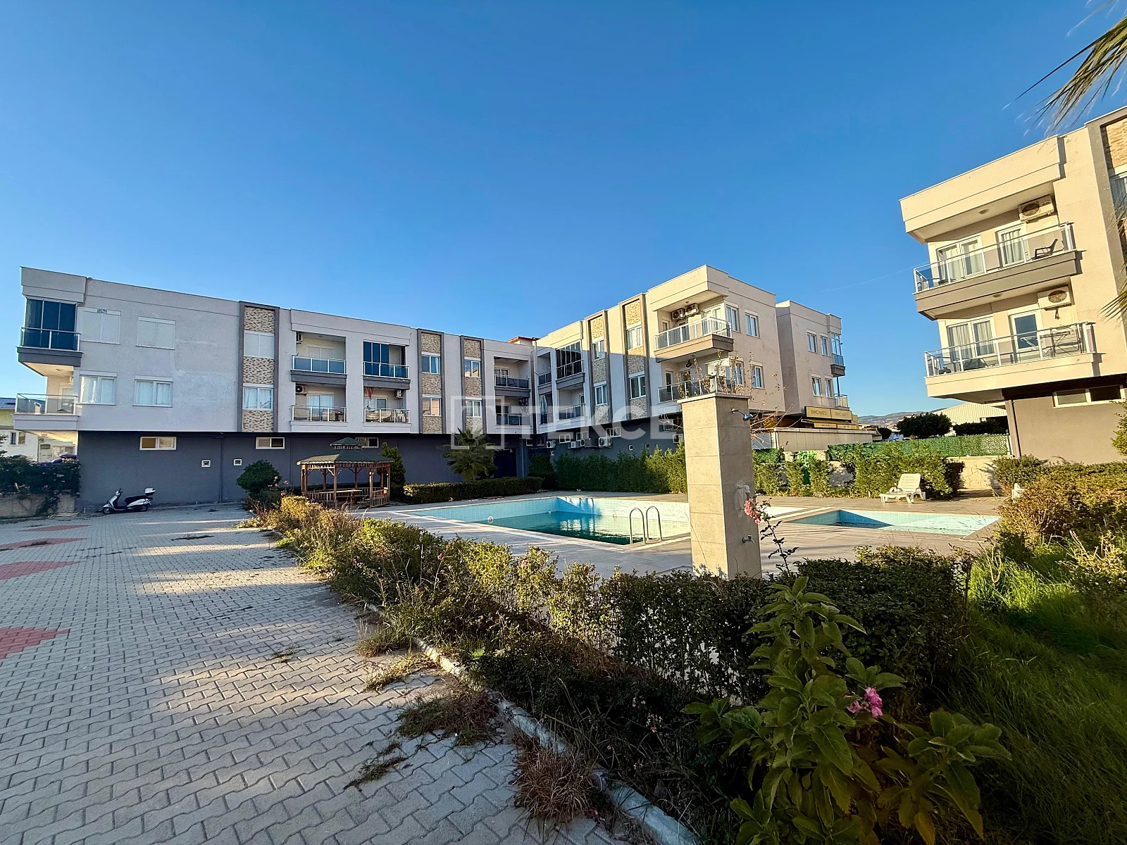 ayt-04825-ready-to-move-apartment-in-a-complex-in-alanya-te (1)