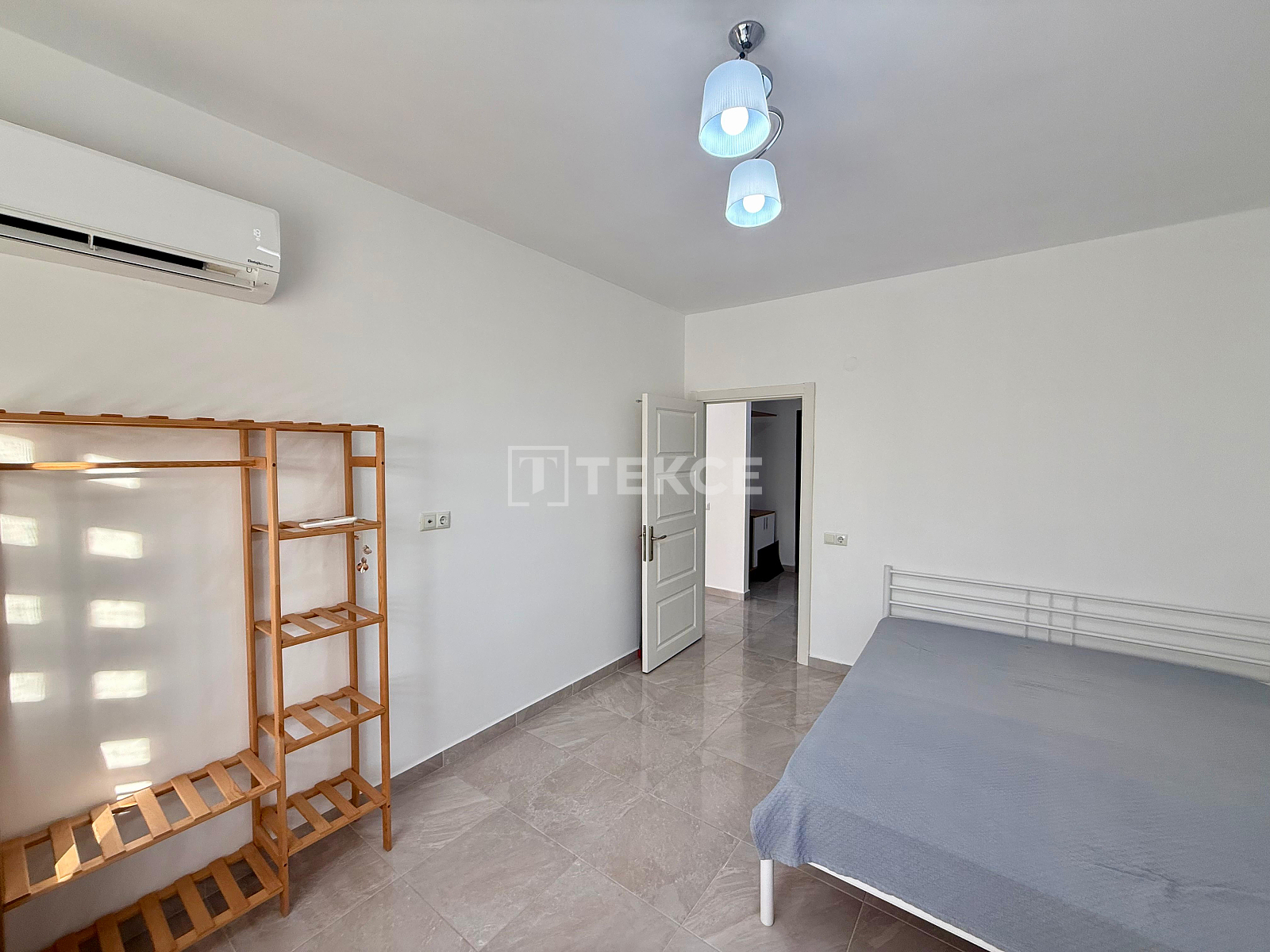 ayt-04825-ready-to-move-apartment-in-a-complex-in-alanya-te (2)