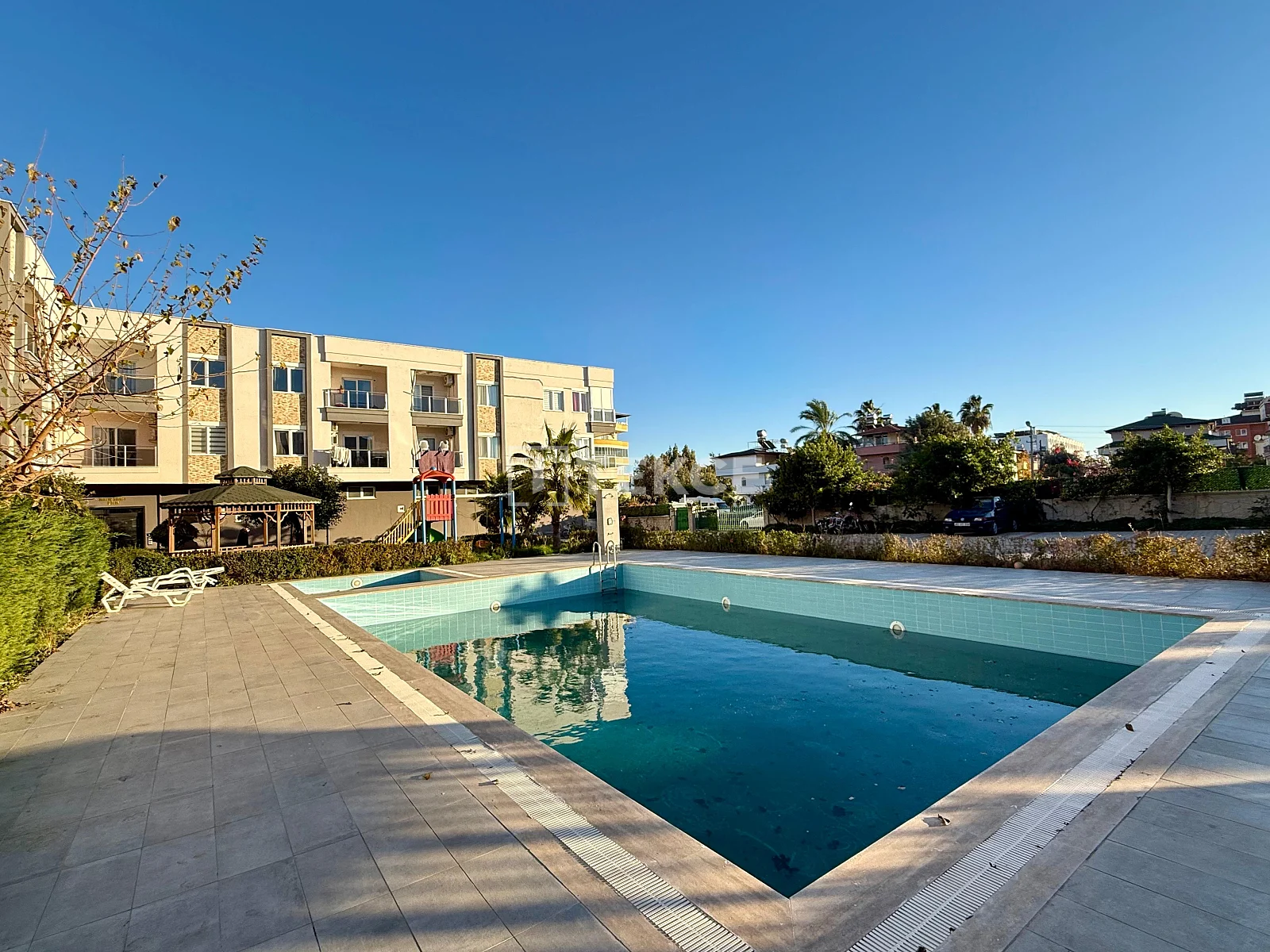ayt-04825-ready-to-move-apartment-in-a-complex-in-alanya-te (2)