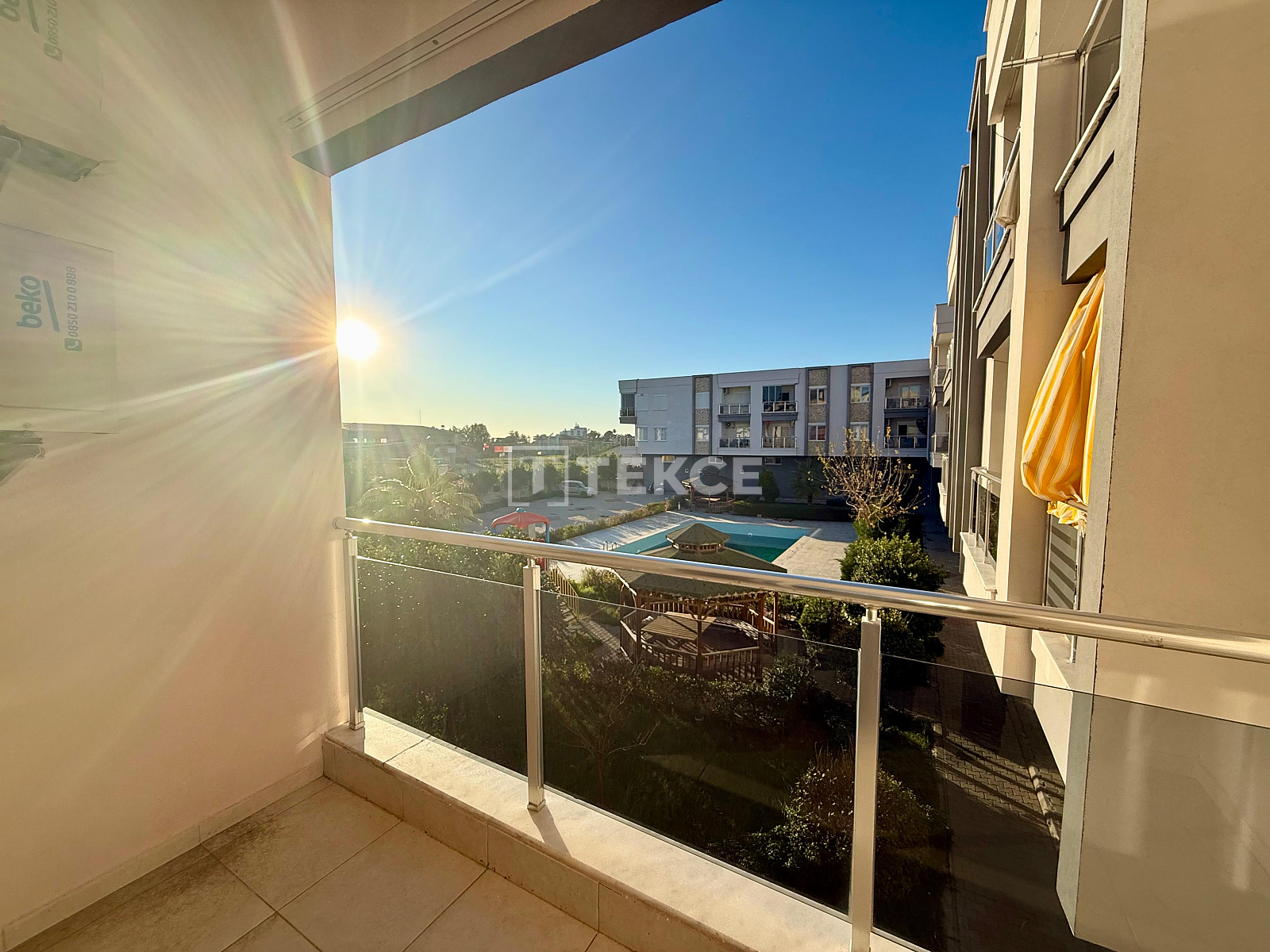 ayt-04825-ready-to-move-apartment-in-a-complex-in-alanya-te (3)