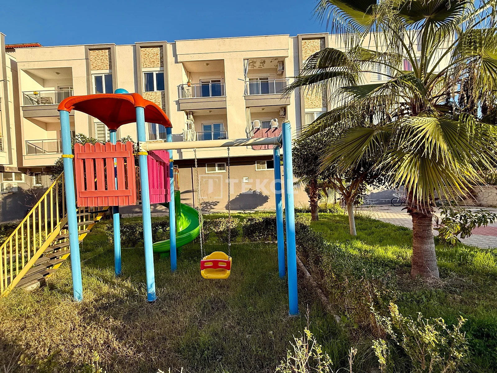 ayt-04825-ready-to-move-apartment-in-a-complex-in-alanya-te (3)