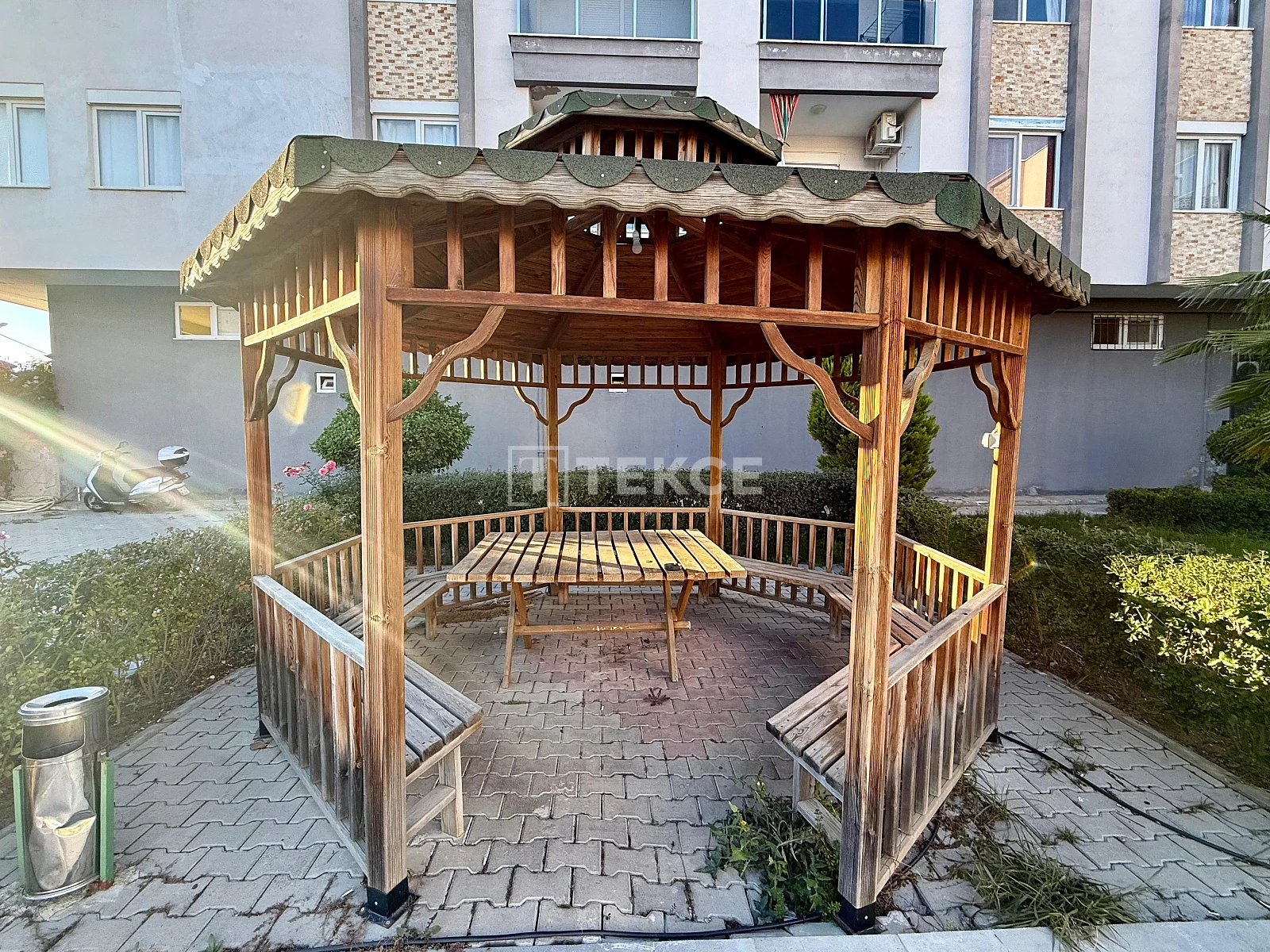 ayt-04825-ready-to-move-apartment-in-a-complex-in-alanya-te (4)
