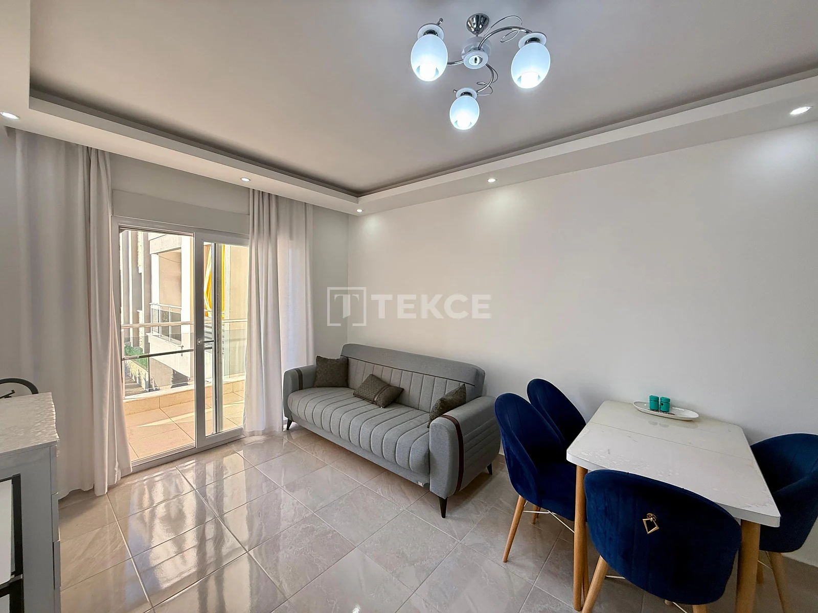 ayt-04825-ready-to-move-apartment-in-a-complex-in-alanya-te (6)