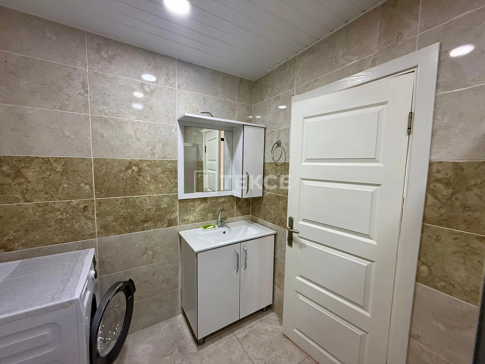 ayt-04825-ready-to-move-apartment-in-a-complex-in-alanya-te (9)