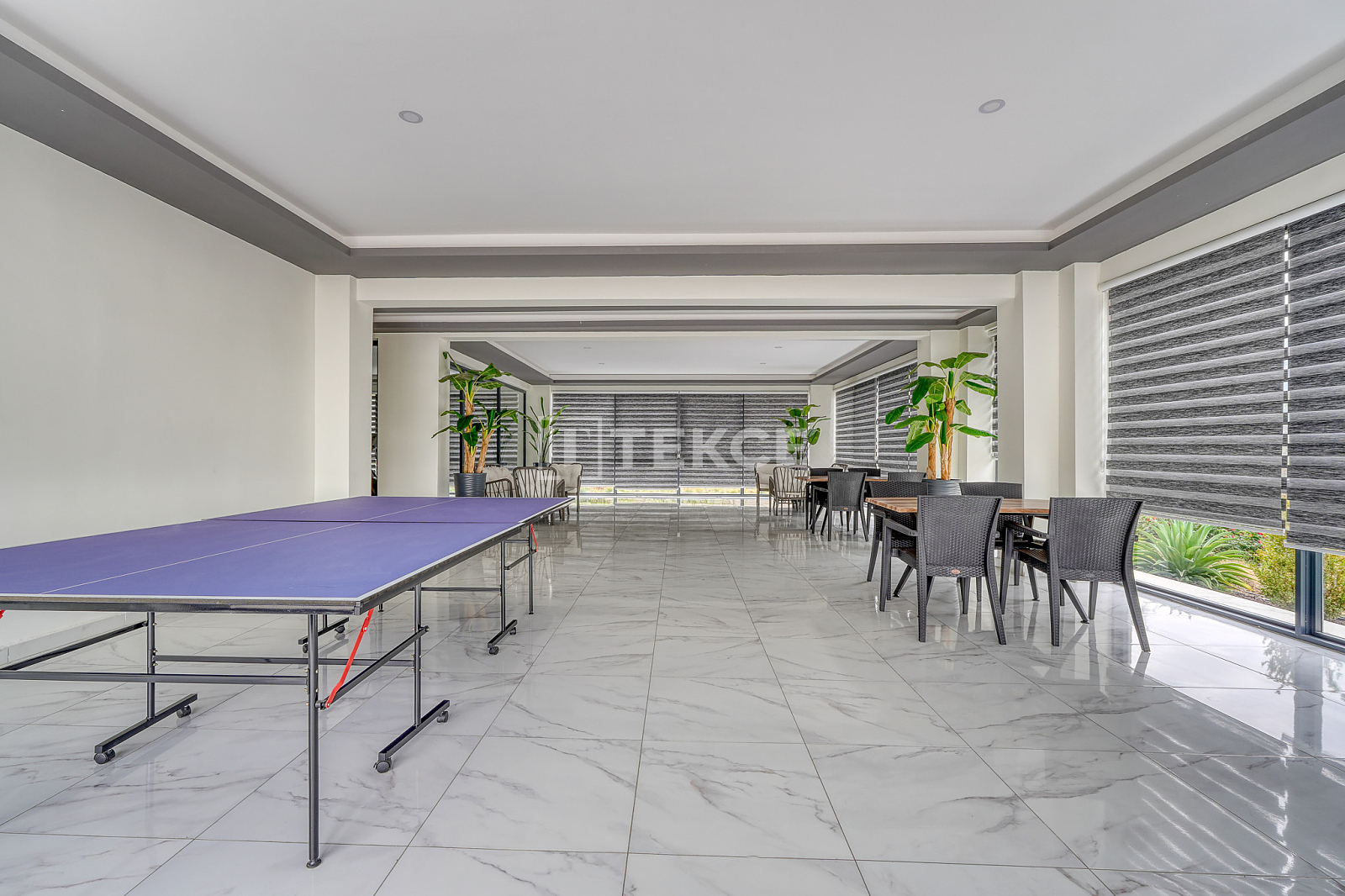 ayt-04831-property-for-sale-in-a-two-block-complex-in-alanya-turkey-te-1