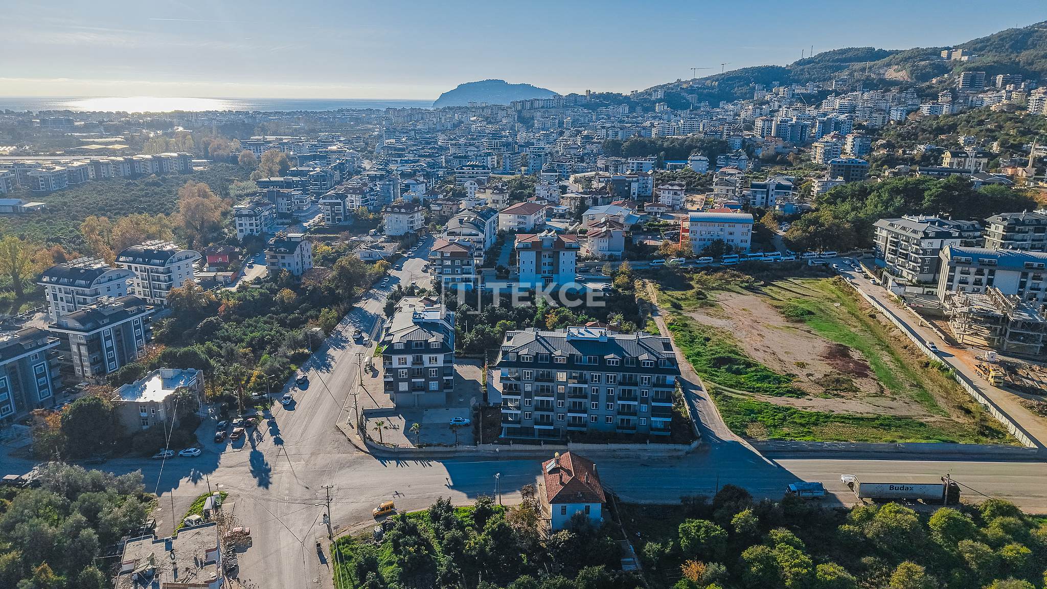 ayt-04831-property-for-sale-in-a-two-block-complex-in-alanya-turkey-te (1)