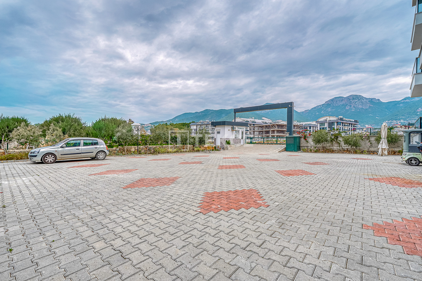 ayt-04831-property-for-sale-in-a-two-block-complex-in-alanya-turkey-te (2)