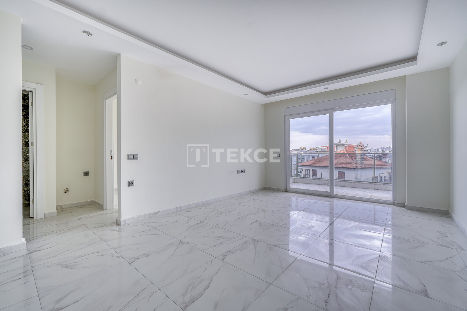 ayt-04831-property-for-sale-in-a-two-block-complex-in-alanya-turkey-te (4)