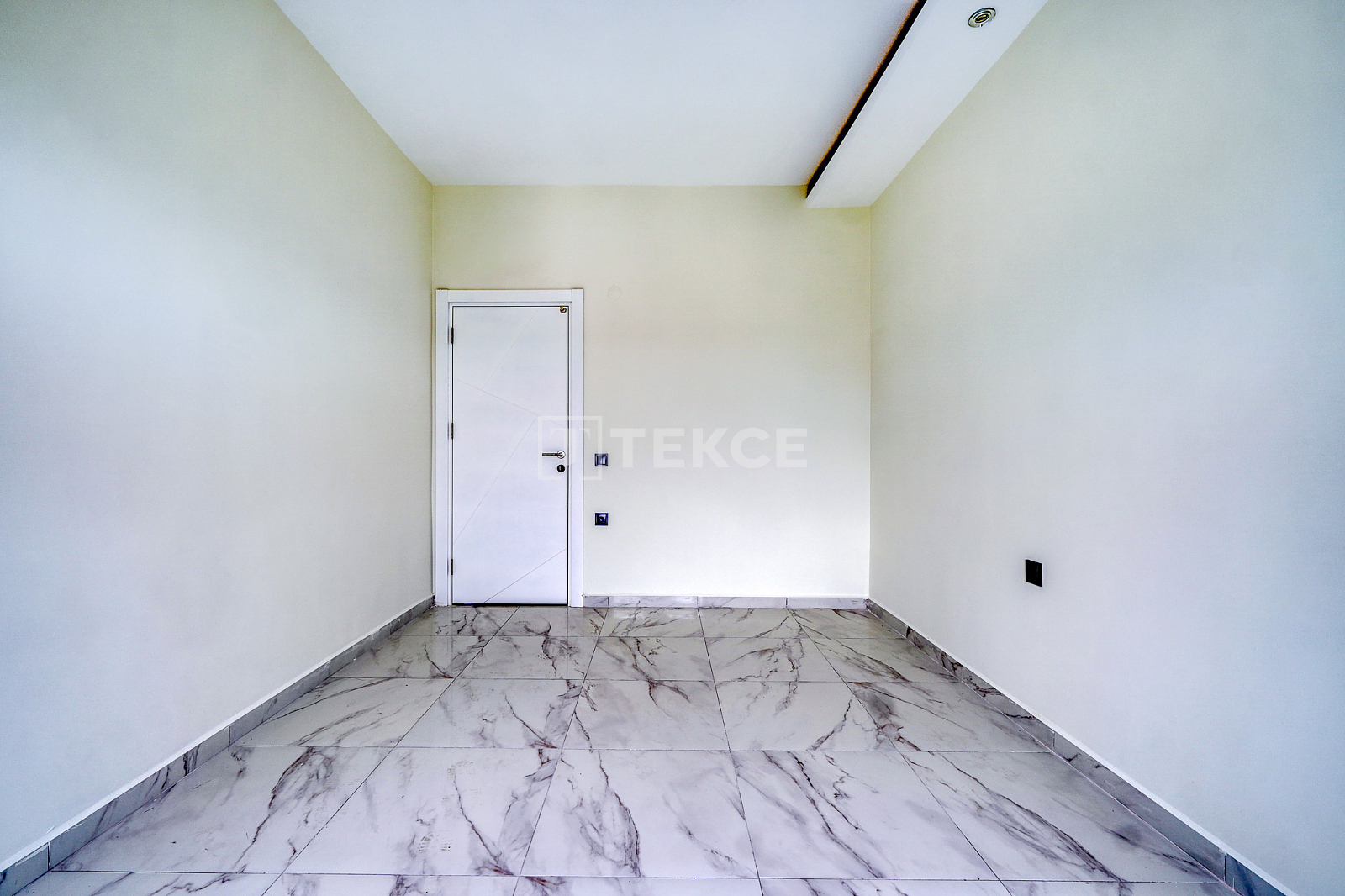 ayt-04831-property-for-sale-in-a-two-block-complex-in-alanya-turkey-te (6)