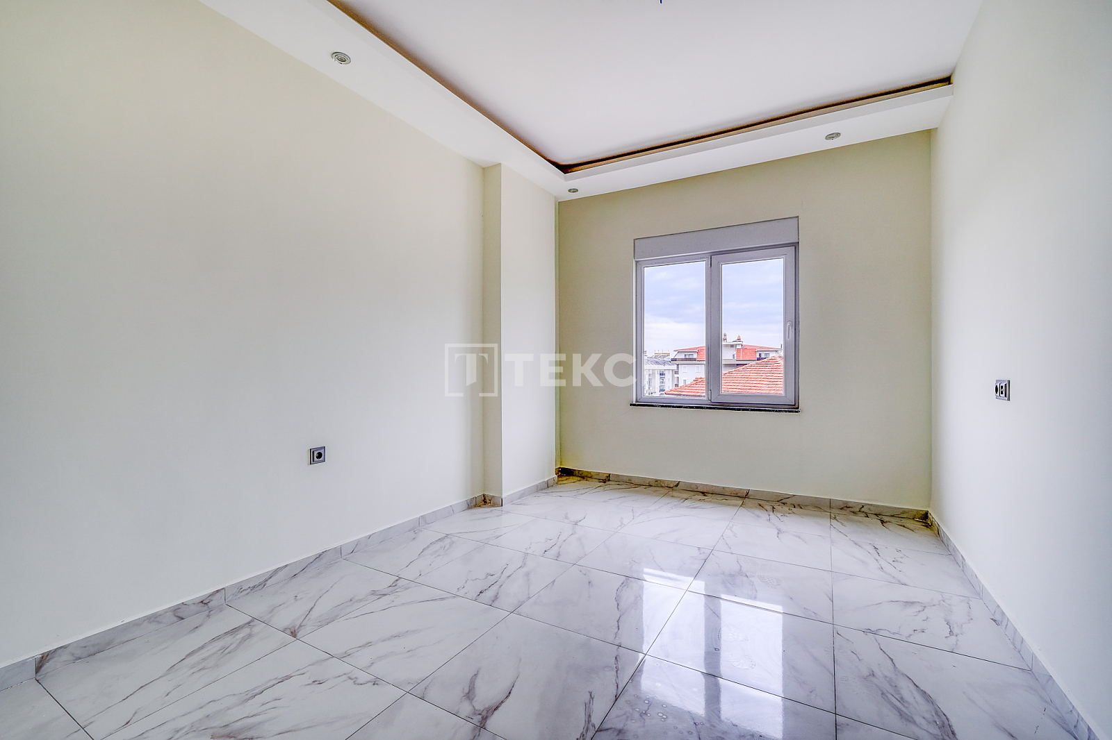 ayt-04831-property-for-sale-in-a-two-block-complex-in-alanya-turkey-te (7)