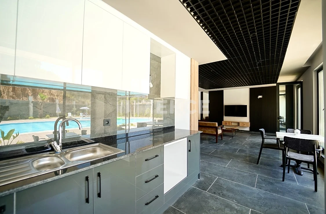 ayt-04842-city-view-flat-for-sale-in-alanya-antalya-te (3)