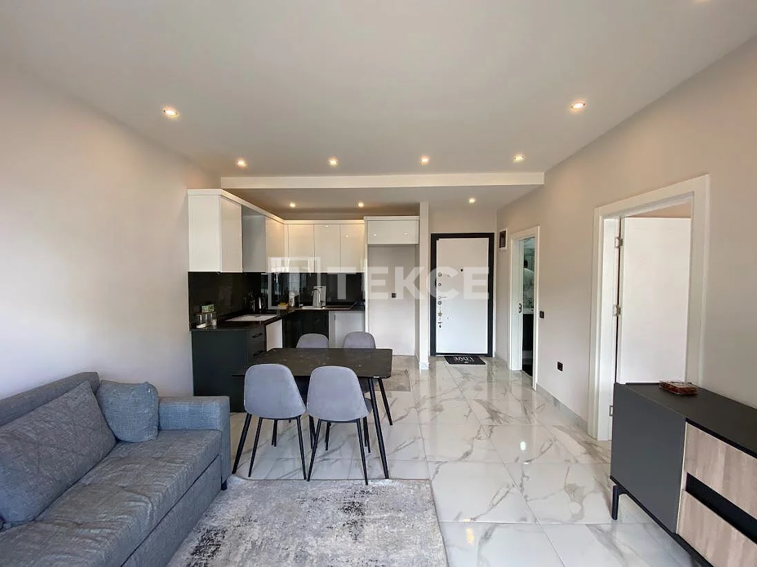 ayt-04842-city-view-flat-for-sale-in-alanya-antalya-te (4)