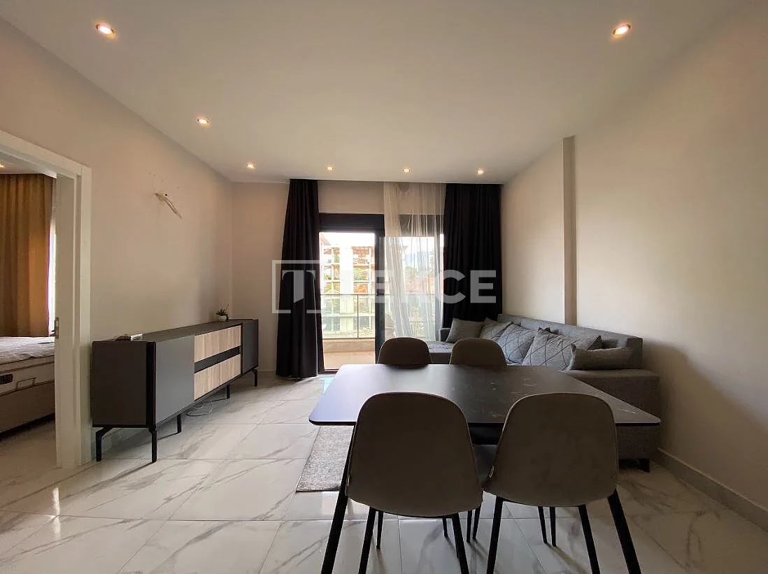 ayt-04842-city-view-flat-for-sale-in-alanya-antalya-te (5)