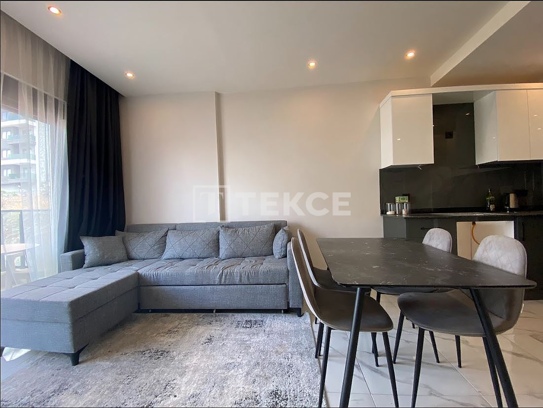 ayt-04842-city-view-flat-for-sale-in-alanya-antalya-te (6)