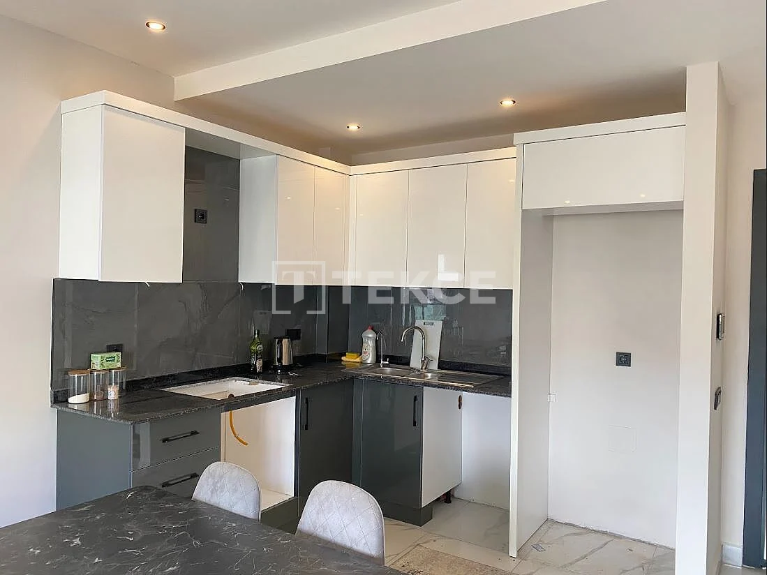 ayt-04842-city-view-flat-for-sale-in-alanya-antalya-te (6)