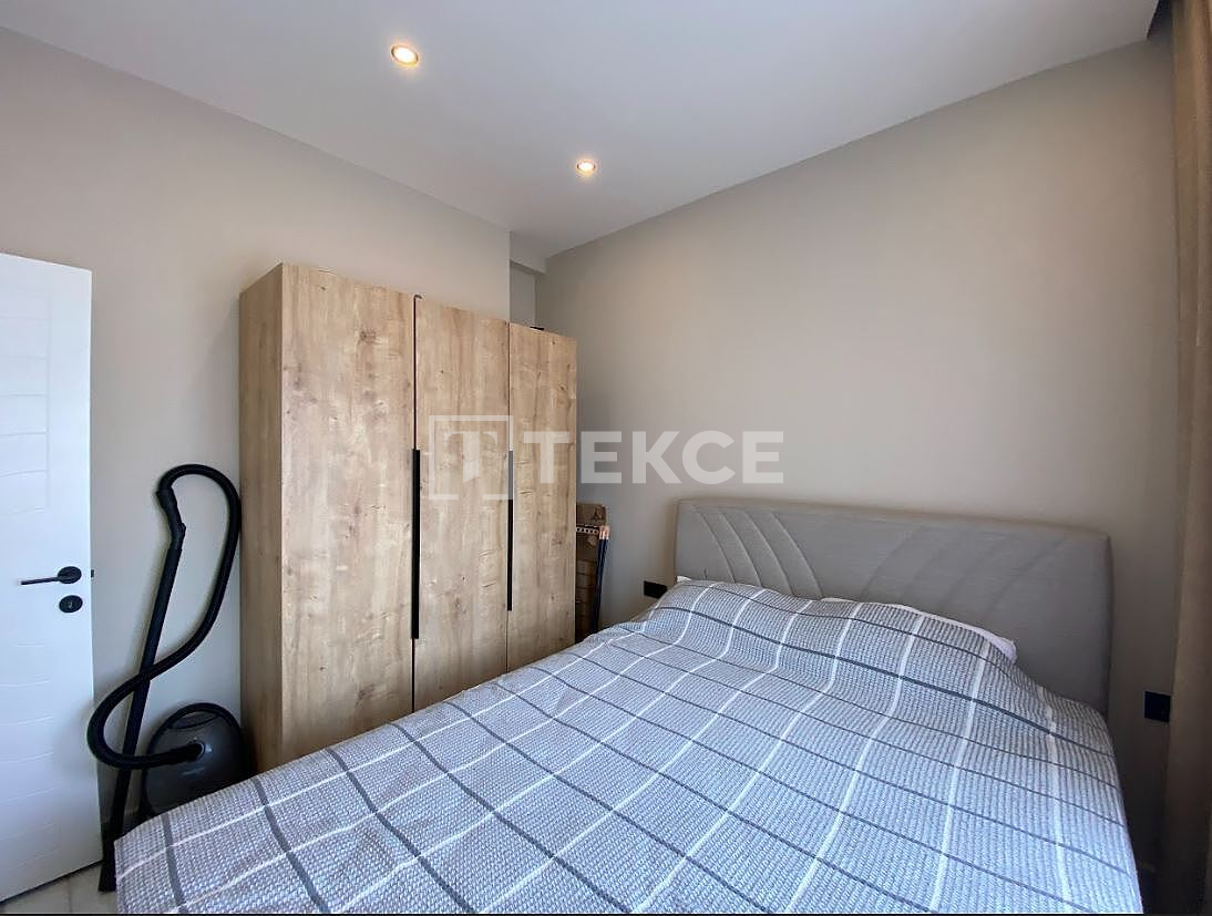 ayt-04842-city-view-flat-for-sale-in-alanya-antalya-te (7)