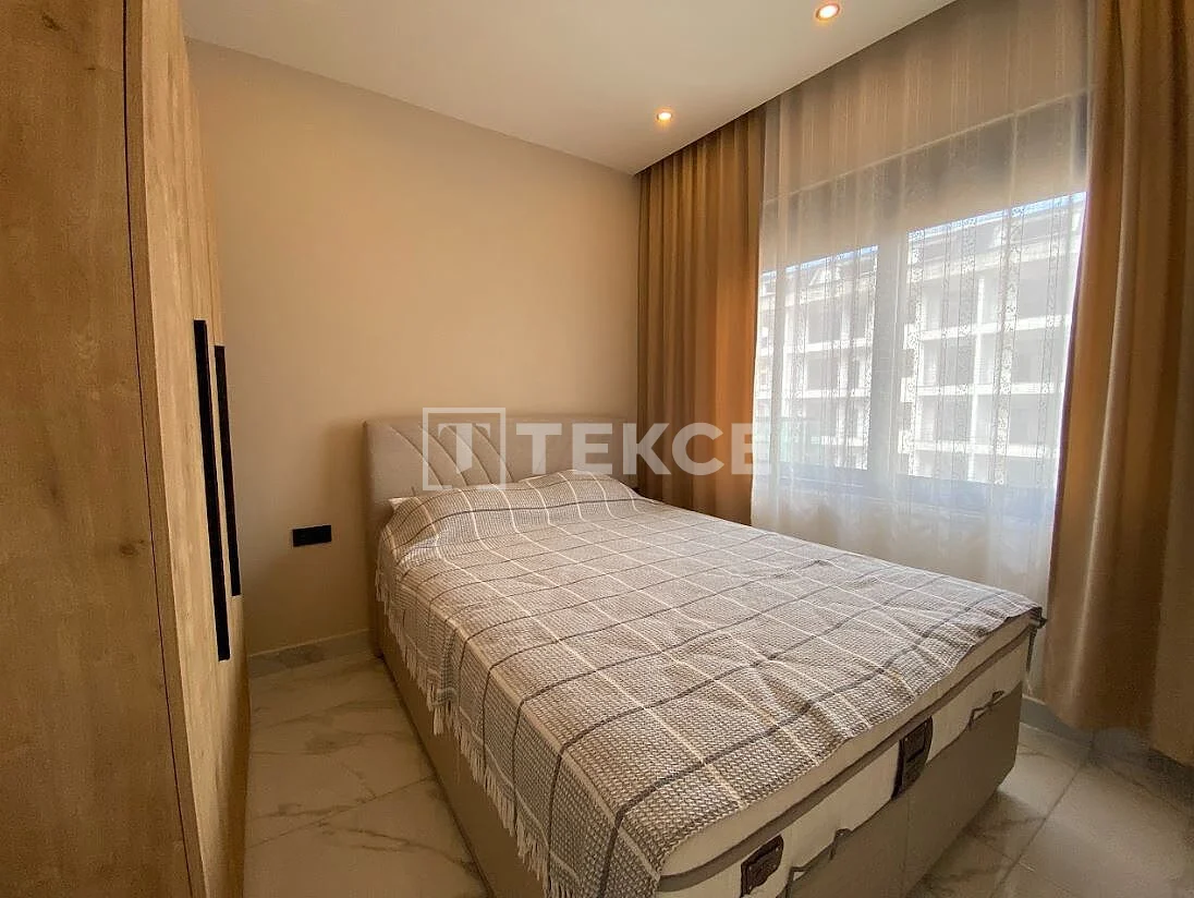ayt-04842-city-view-flat-for-sale-in-alanya-antalya-te (7)