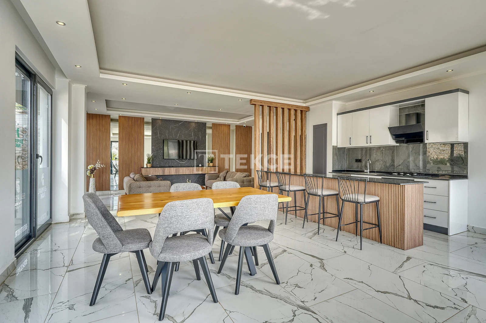 ayt-04843-furnished-apartment-for-sale-in-a-pool-complex-in-oba-alanya-te (3)