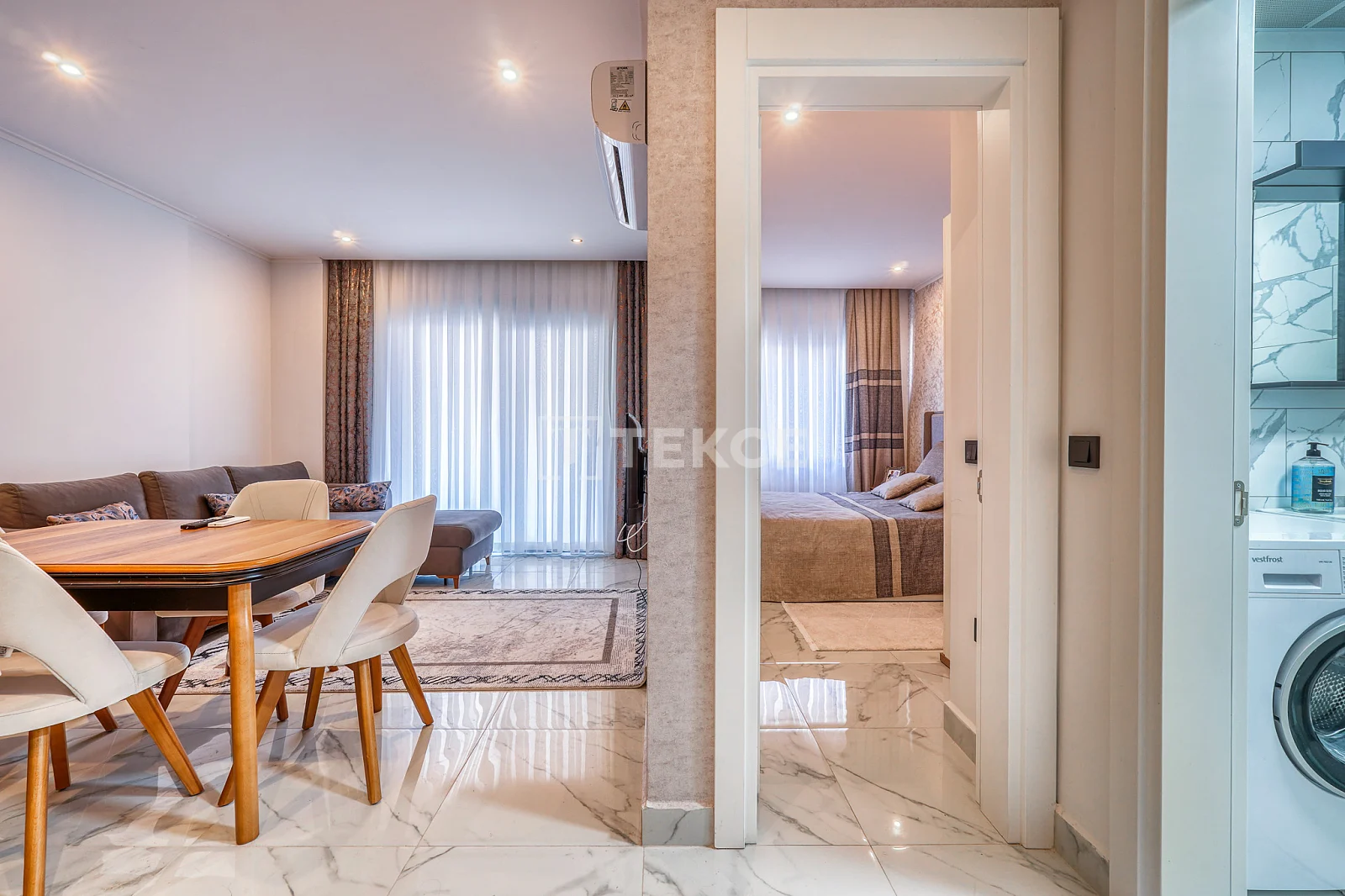 ayt-04843-furnished-apartment-for-sale-in-a-pool-complex-in-oba-alanya-te (5)