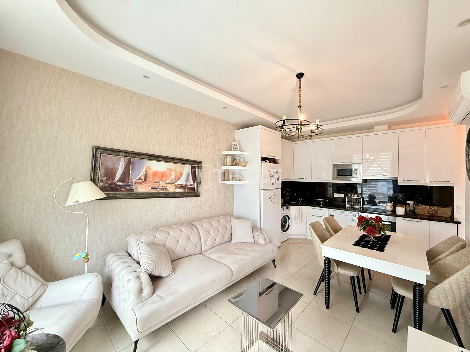 ayt-04968-furnished-apartment-in-a-complex-with-rich-amenities-in-alanya-te (1)