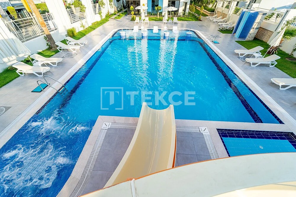 ayt-04968-furnished-apartment-in-a-complex-with-rich-amenities-in-alanya-te (1)