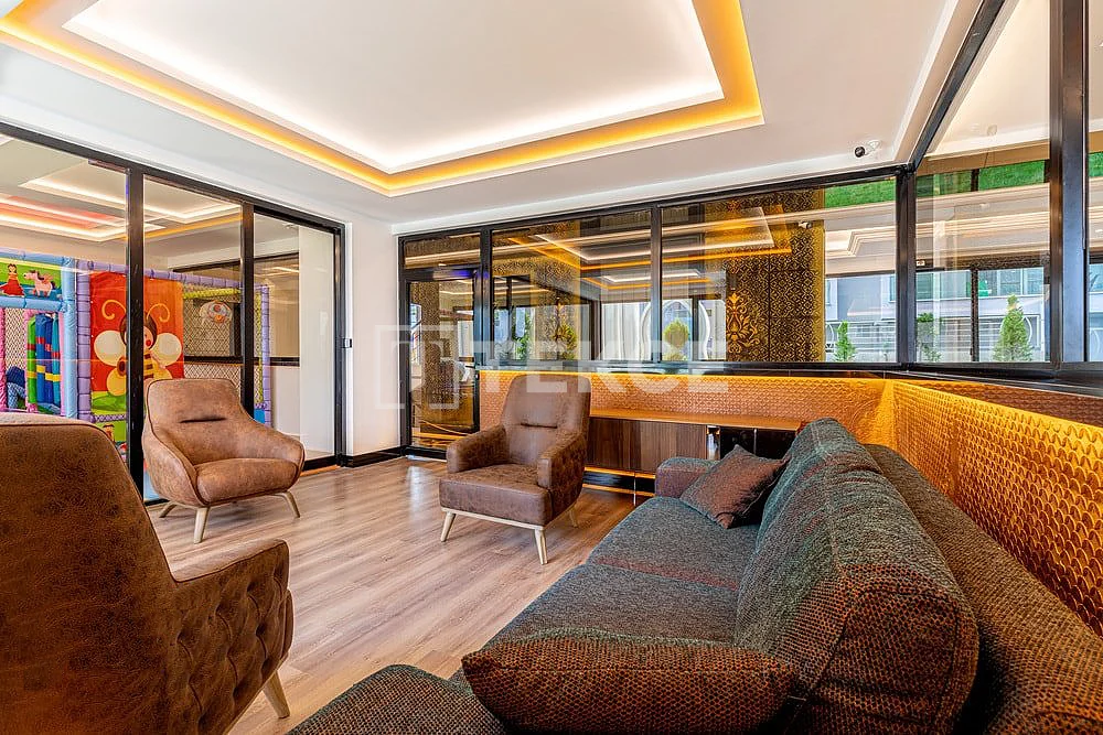 ayt-04968-furnished-apartment-in-a-complex-with-rich-amenities-in-alanya-te (10)
