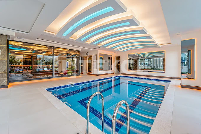 ayt-04968-furnished-apartment-in-a-complex-with-rich-amenities-in-alanya-te (11)
