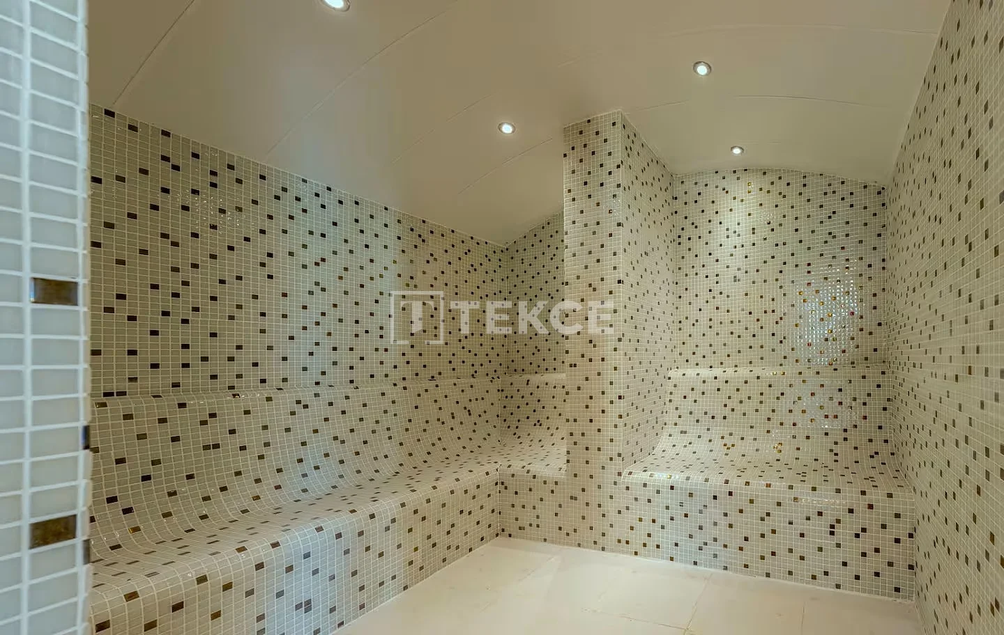 ayt-04968-furnished-apartment-in-a-complex-with-rich-amenities-in-alanya-te (12)