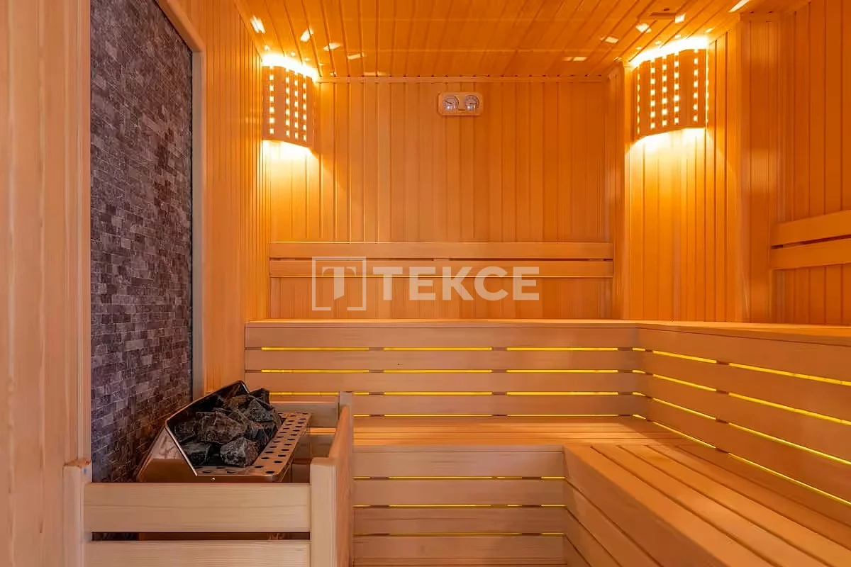 ayt-04968-furnished-apartment-in-a-complex-with-rich-amenities-in-alanya-te (13)