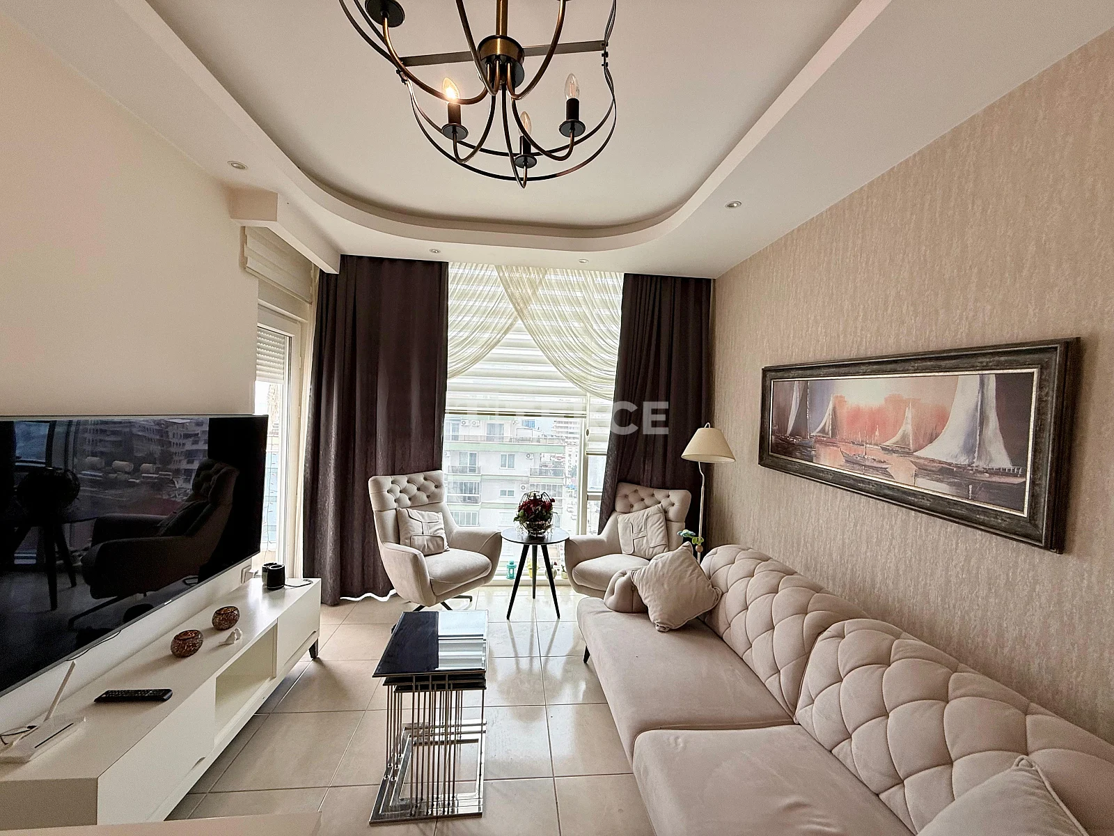 ayt-04968-furnished-apartment-in-a-complex-with-rich-amenities-in-alanya-te (14)