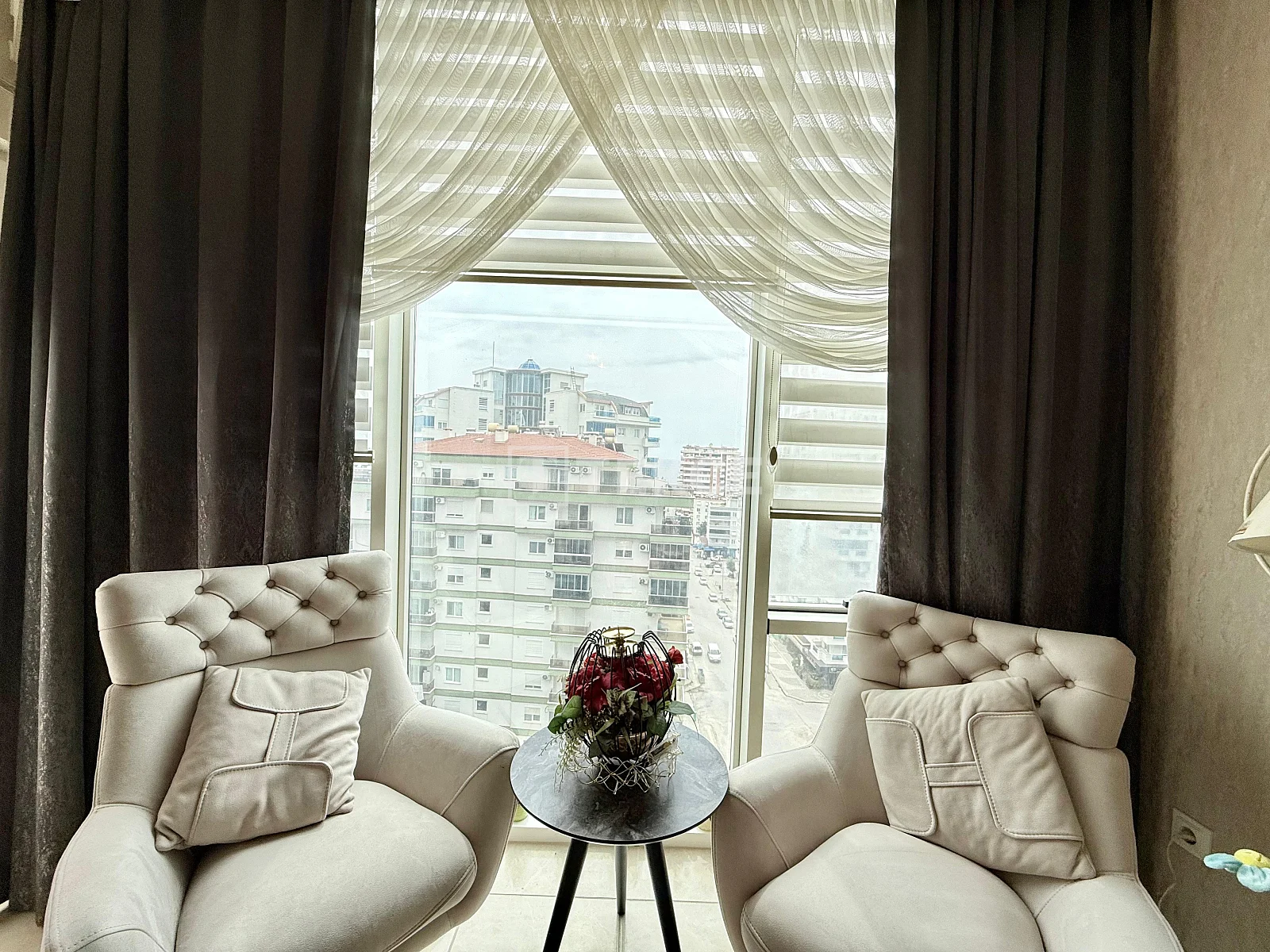ayt-04968-furnished-apartment-in-a-complex-with-rich-amenities-in-alanya-te (15)