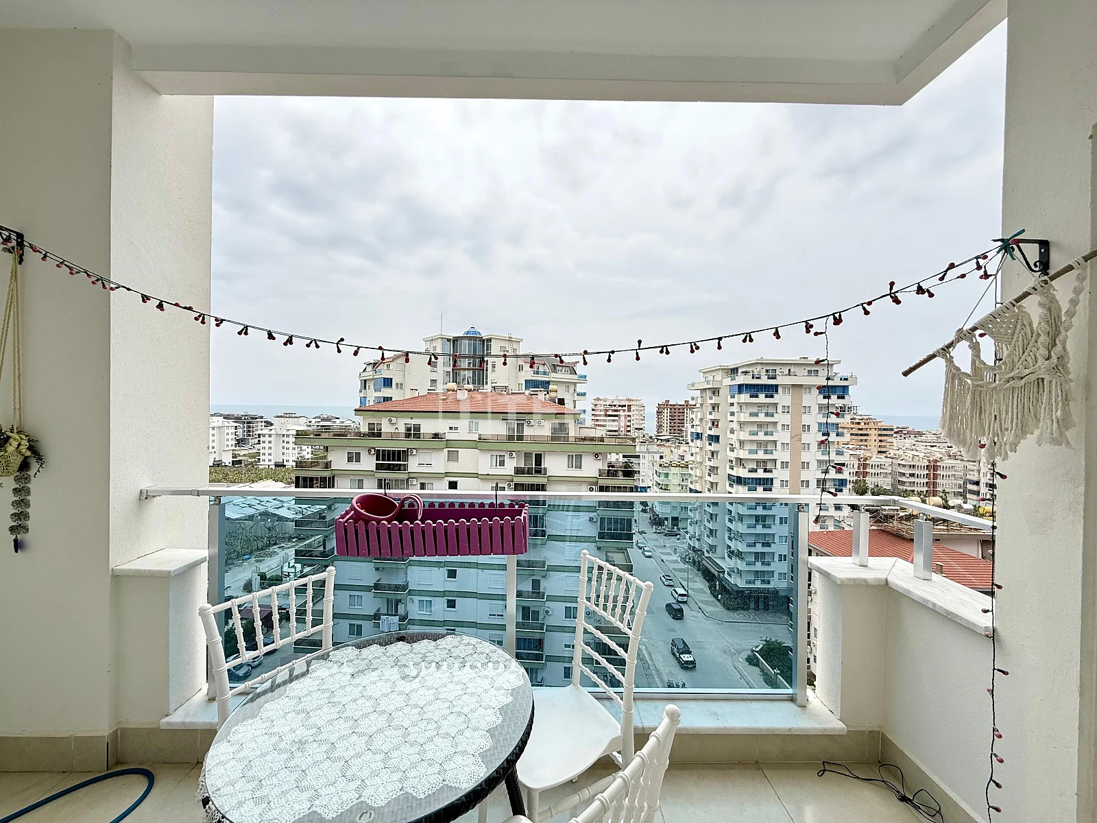 ayt-04968-furnished-apartment-in-a-complex-with-rich-amenities-in-alanya-te (16)