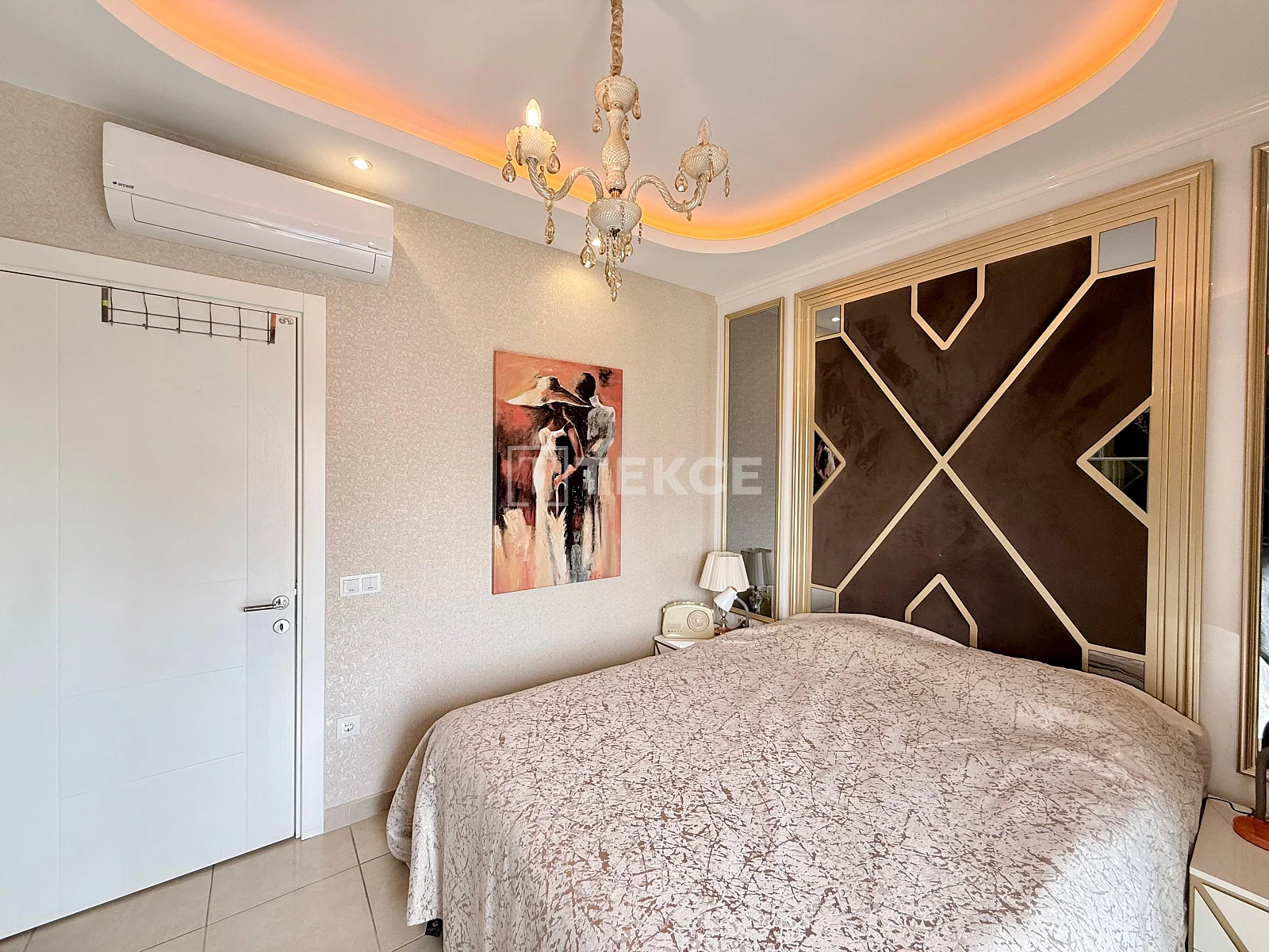 ayt-04968-furnished-apartment-in-a-complex-with-rich-amenities-in-alanya-te (17)