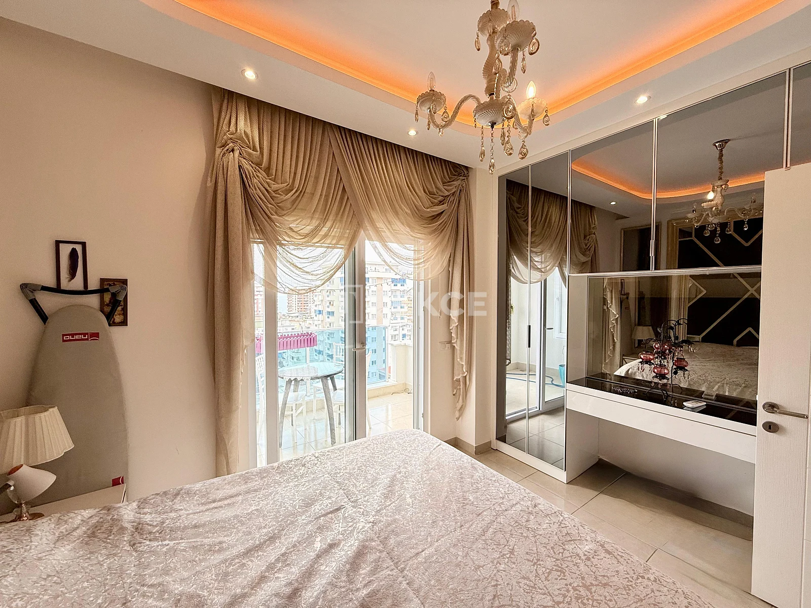 ayt-04968-furnished-apartment-in-a-complex-with-rich-amenities-in-alanya-te (18)