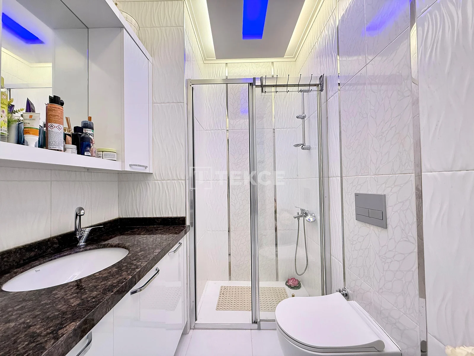ayt-04968-furnished-apartment-in-a-complex-with-rich-amenities-in-alanya-te (19)