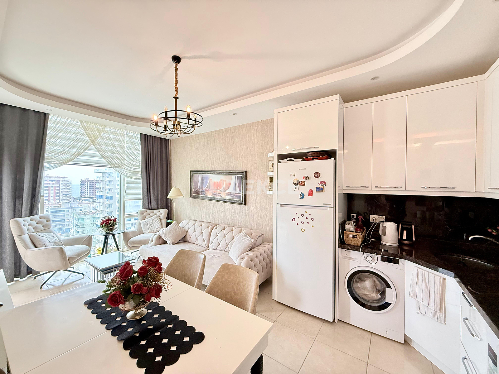 ayt-04968-furnished-apartment-in-a-complex-with-rich-amenities-in-alanya-te (2)