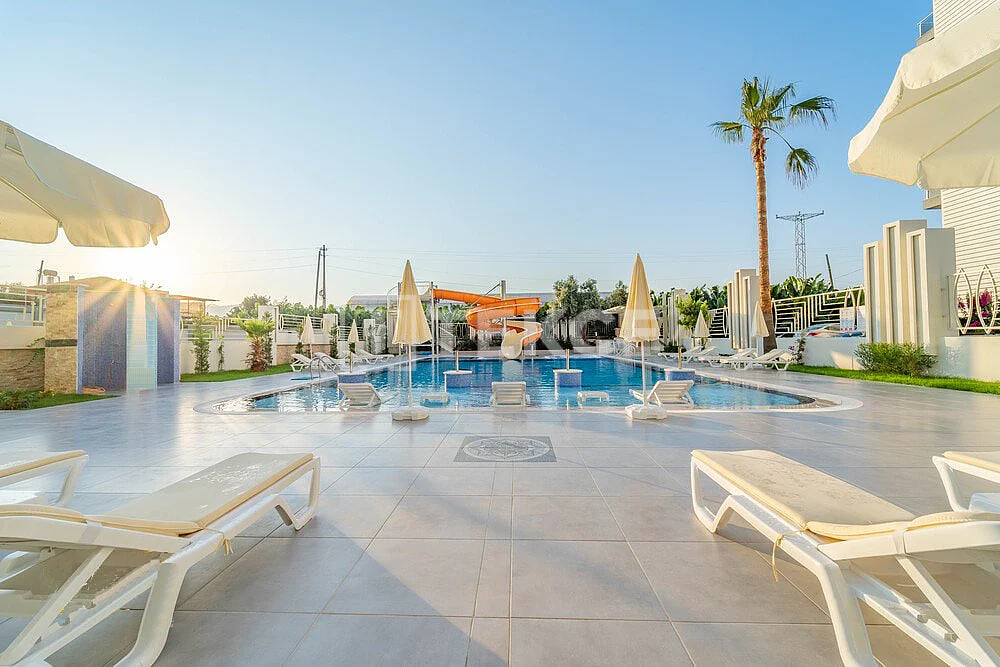ayt-04968-furnished-apartment-in-a-complex-with-rich-amenities-in-alanya-te (2)