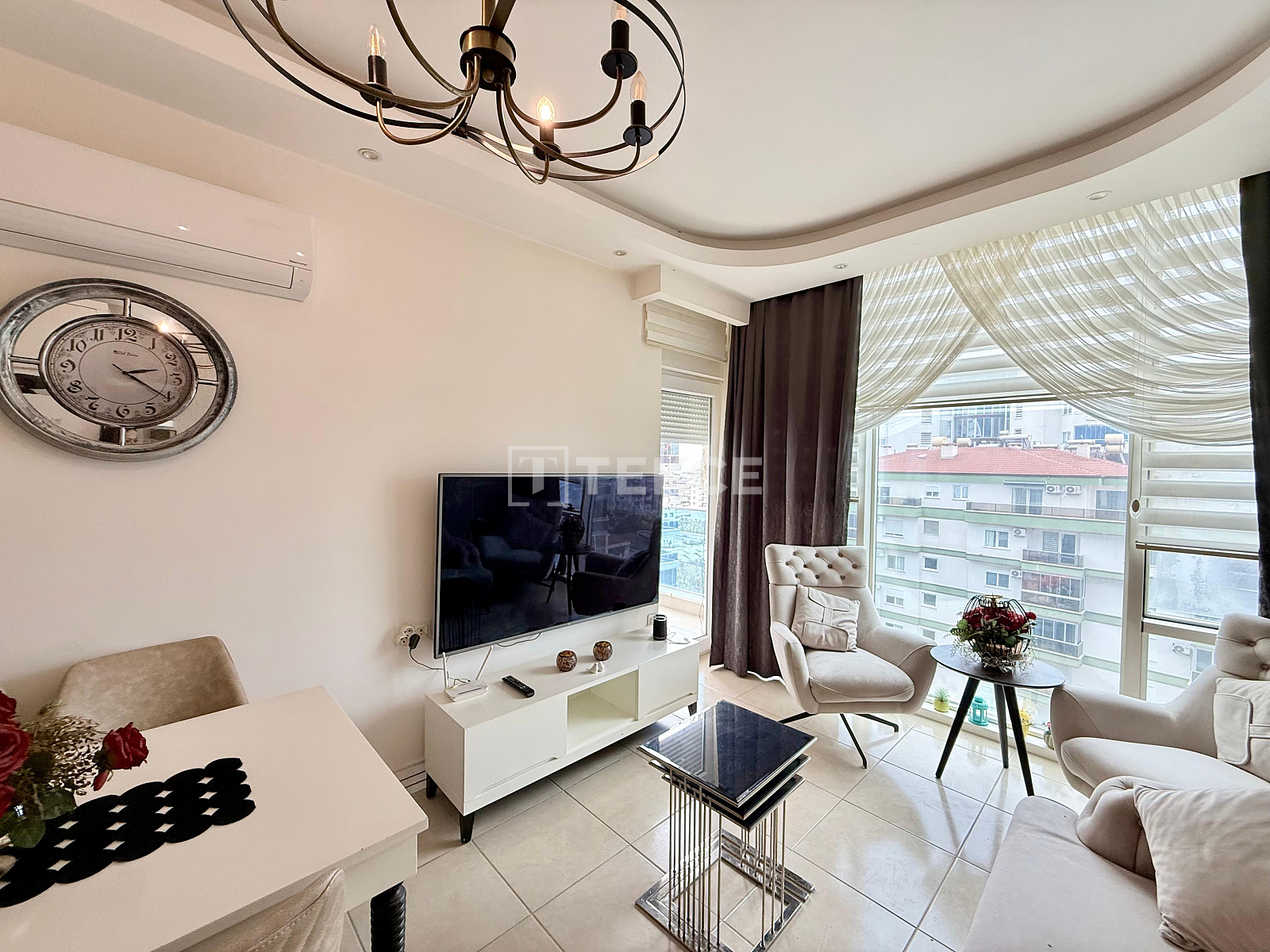 ayt-04968-furnished-apartment-in-a-complex-with-rich-amenities-in-alanya-te (3)