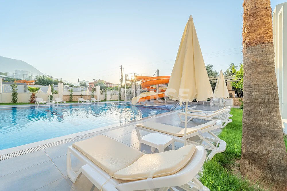 ayt-04968-furnished-apartment-in-a-complex-with-rich-amenities-in-alanya-te (3)