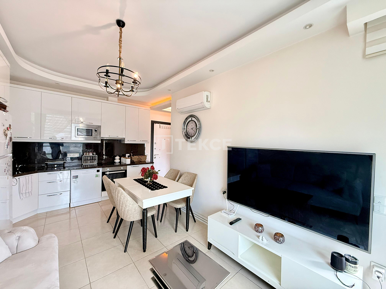 ayt-04968-furnished-apartment-in-a-complex-with-rich-amenities-in-alanya-te (4)