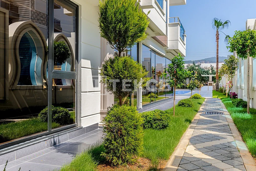 ayt-04968-furnished-apartment-in-a-complex-with-rich-amenities-in-alanya-te (4)