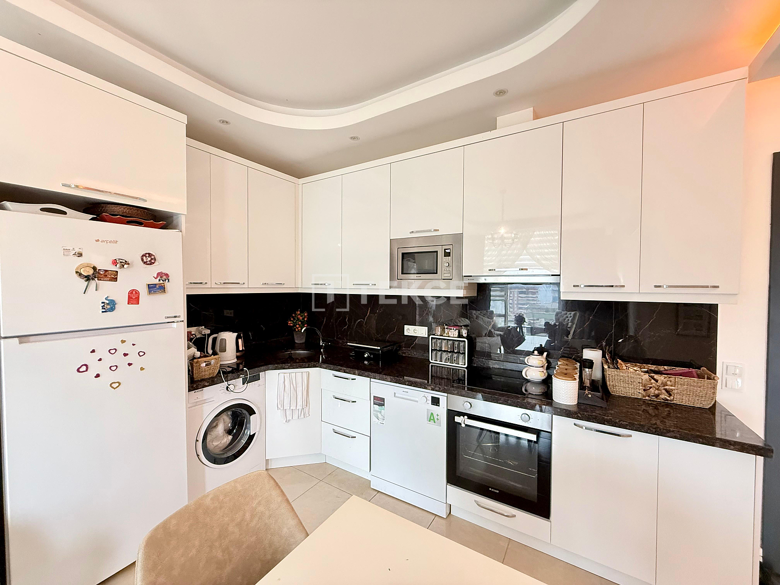 ayt-04968-furnished-apartment-in-a-complex-with-rich-amenities-in-alanya-te (5)