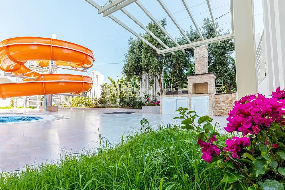ayt-04968-furnished-apartment-in-a-complex-with-rich-amenities-in-alanya-te (5)