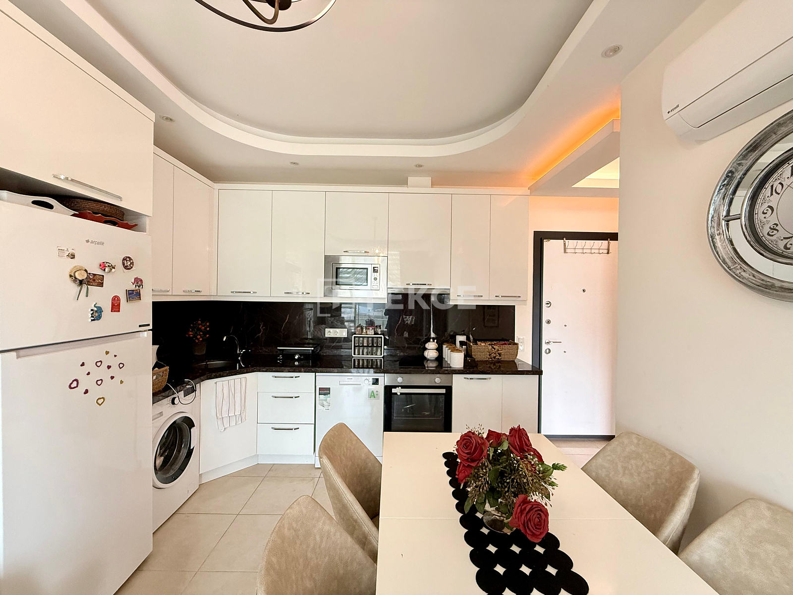 ayt-04968-furnished-apartment-in-a-complex-with-rich-amenities-in-alanya-te (6)
