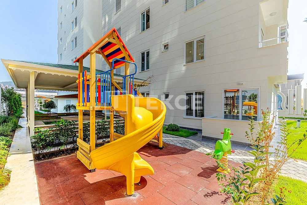 ayt-04968-furnished-apartment-in-a-complex-with-rich-amenities-in-alanya-te (6)