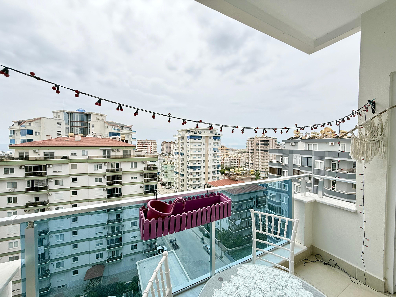 ayt-04968-furnished-apartment-in-a-complex-with-rich-amenities-in-alanya-te (7)