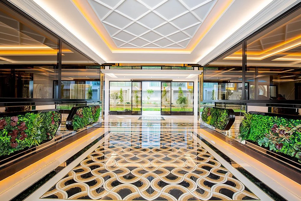 ayt-04968-furnished-apartment-in-a-complex-with-rich-amenities-in-alanya-te (7)