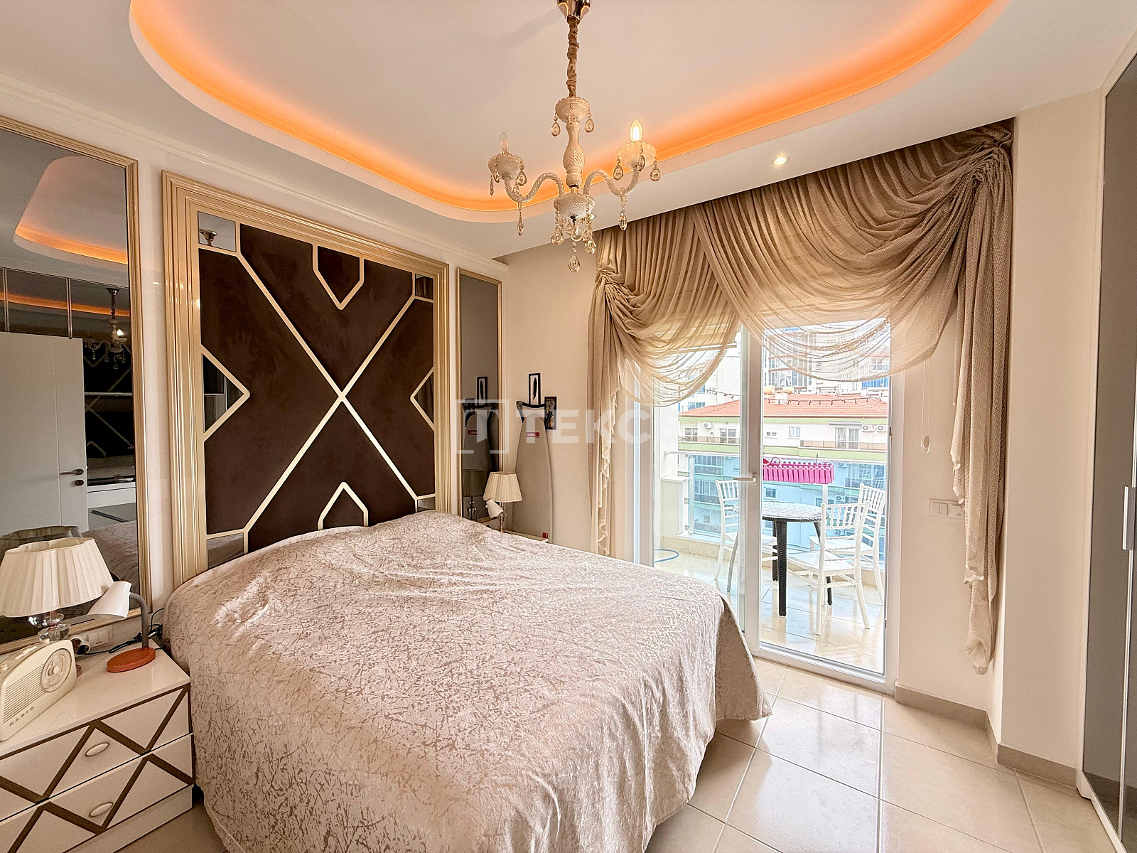 ayt-04968-furnished-apartment-in-a-complex-with-rich-amenities-in-alanya-te (8)
