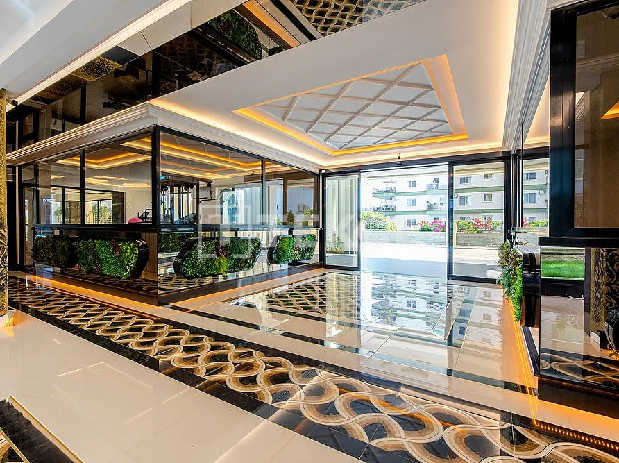 ayt-04968-furnished-apartment-in-a-complex-with-rich-amenities-in-alanya-te (8)