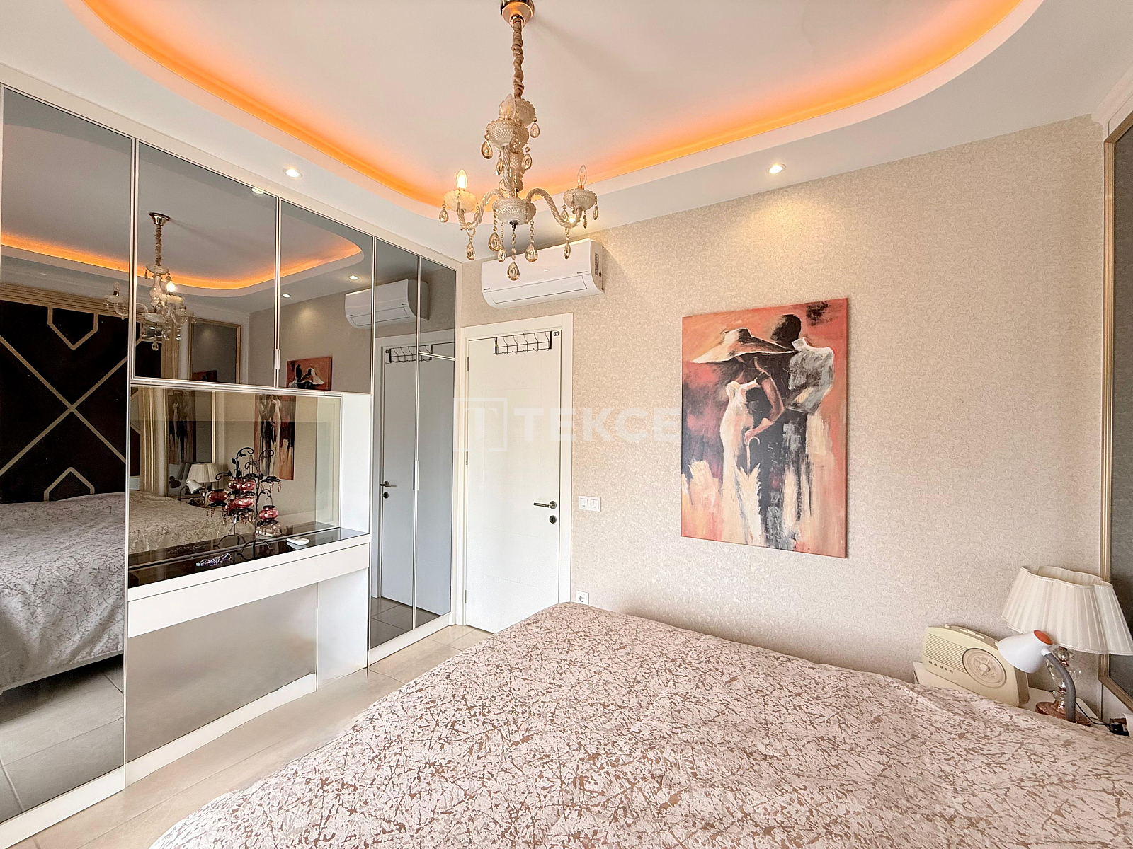 ayt-04968-furnished-apartment-in-a-complex-with-rich-amenities-in-alanya-te (9)